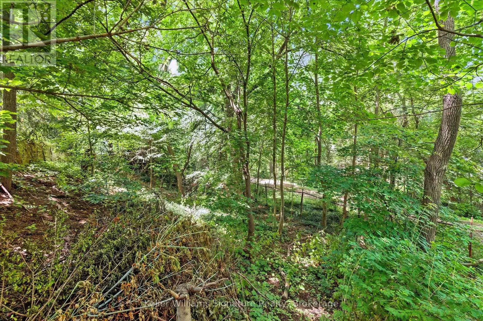 18 MOONGLOW PLACE