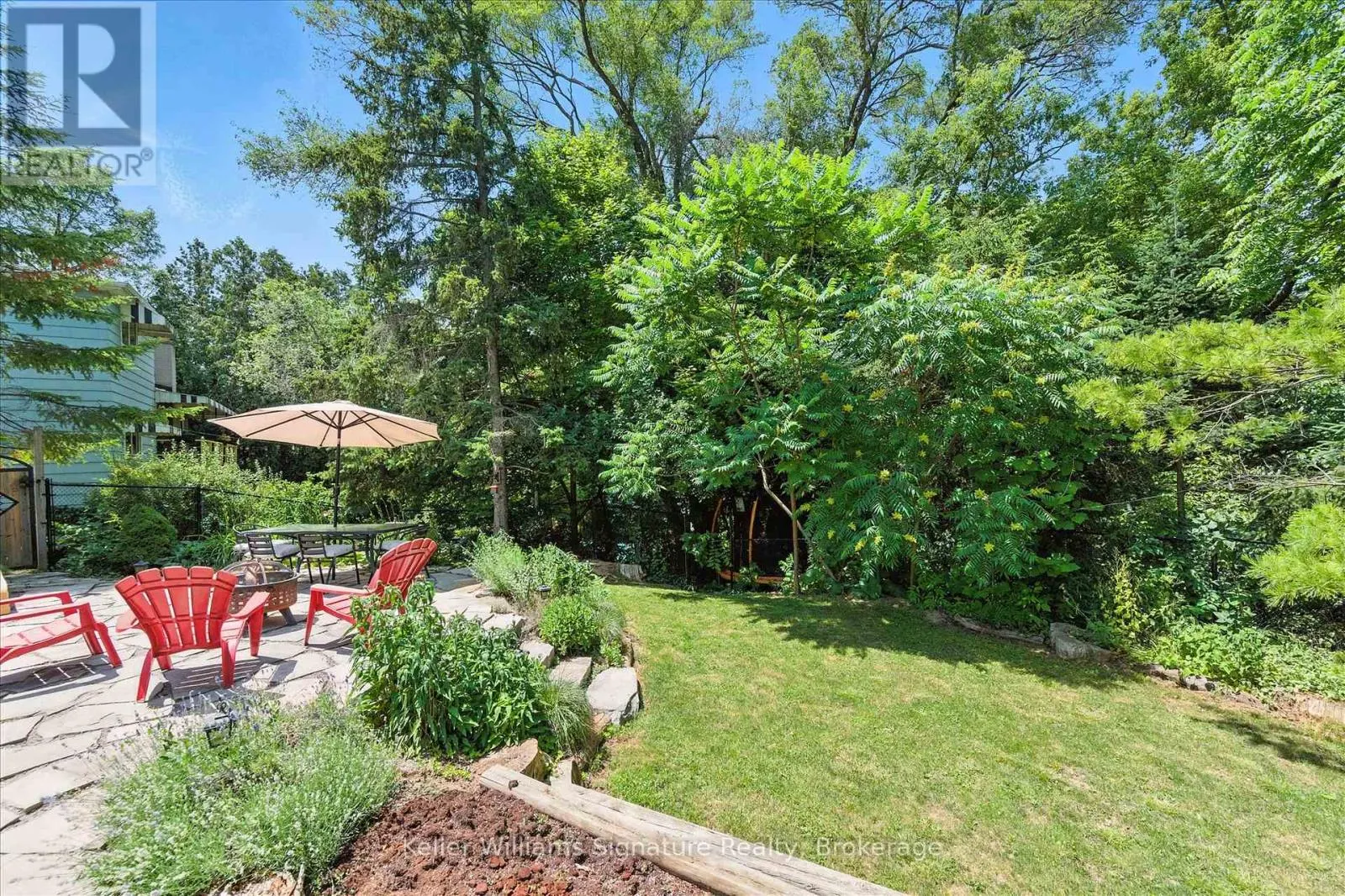 18 MOONGLOW PLACE