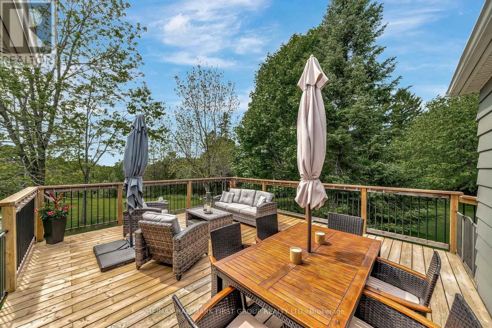 4248 COUNTY ROAD 45