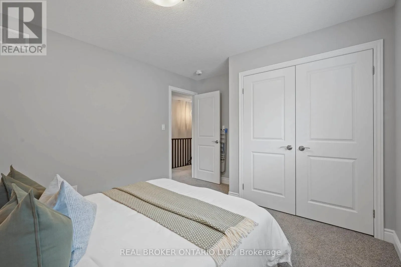 70 PIONEER TOWER ROAD