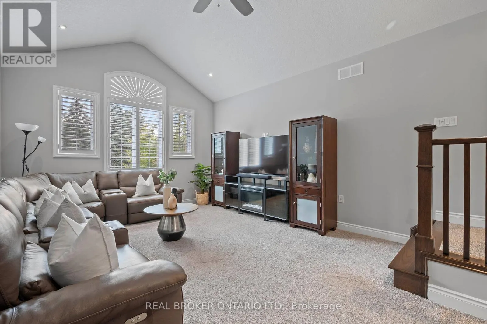 70 PIONEER TOWER ROAD