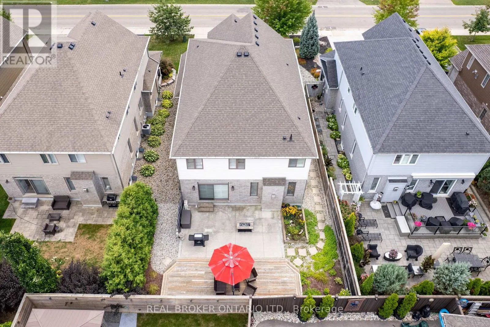 70 PIONEER TOWER ROAD