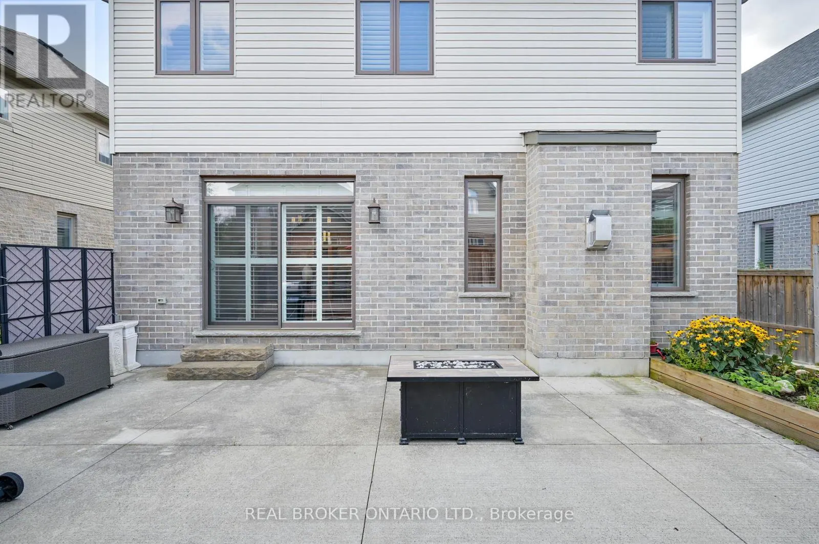 70 PIONEER TOWER ROAD