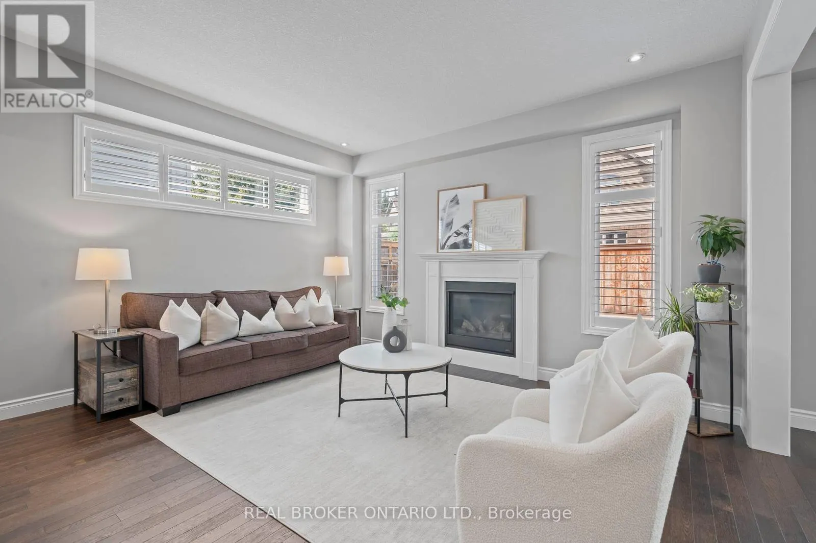 70 PIONEER TOWER ROAD