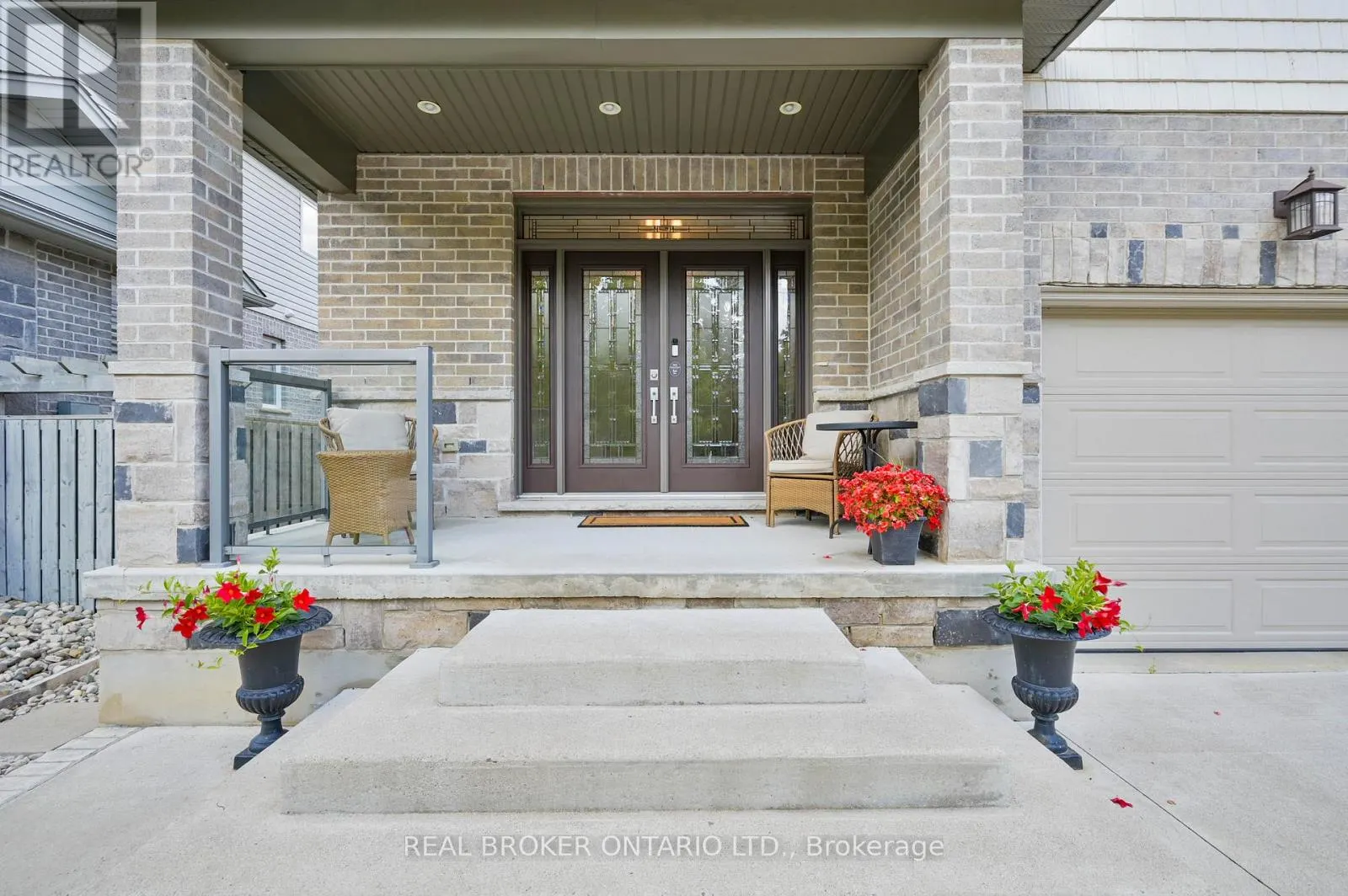 70 PIONEER TOWER ROAD
