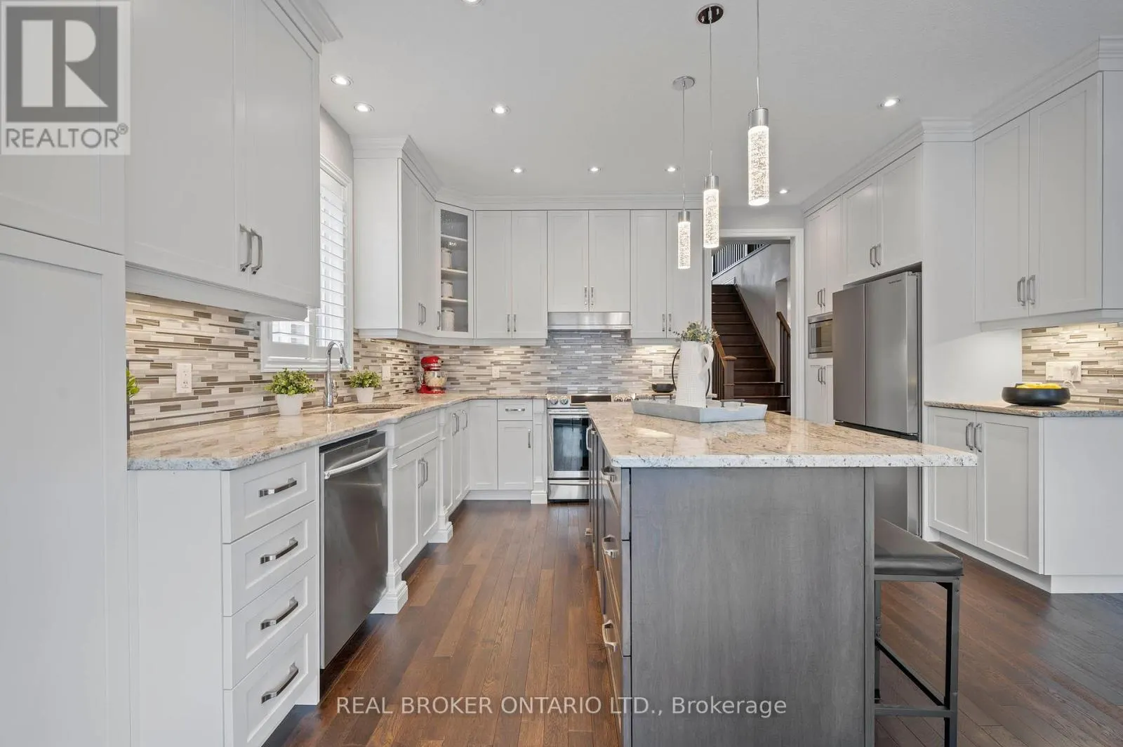 70 PIONEER TOWER ROAD