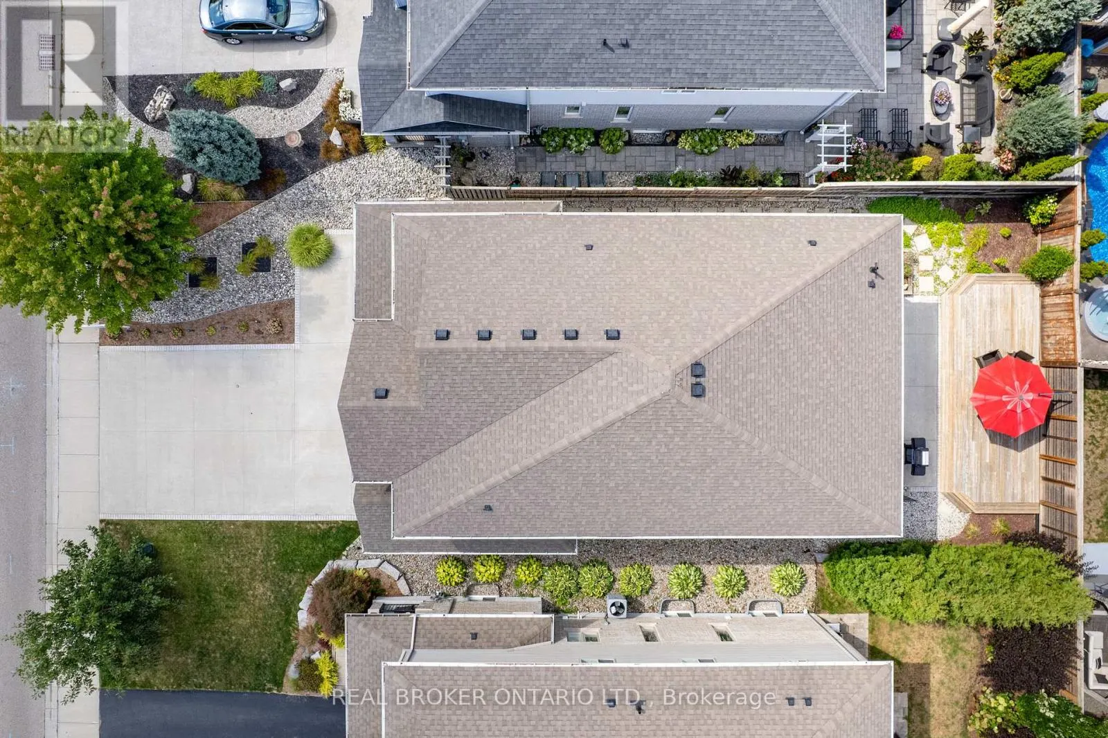 70 PIONEER TOWER ROAD