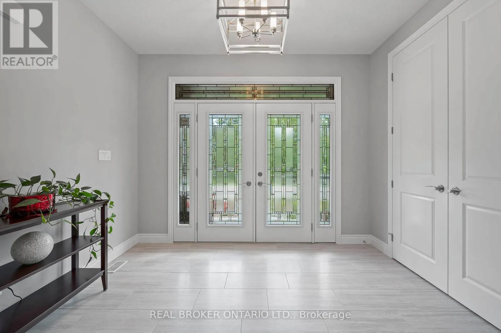 70 PIONEER TOWER ROAD
