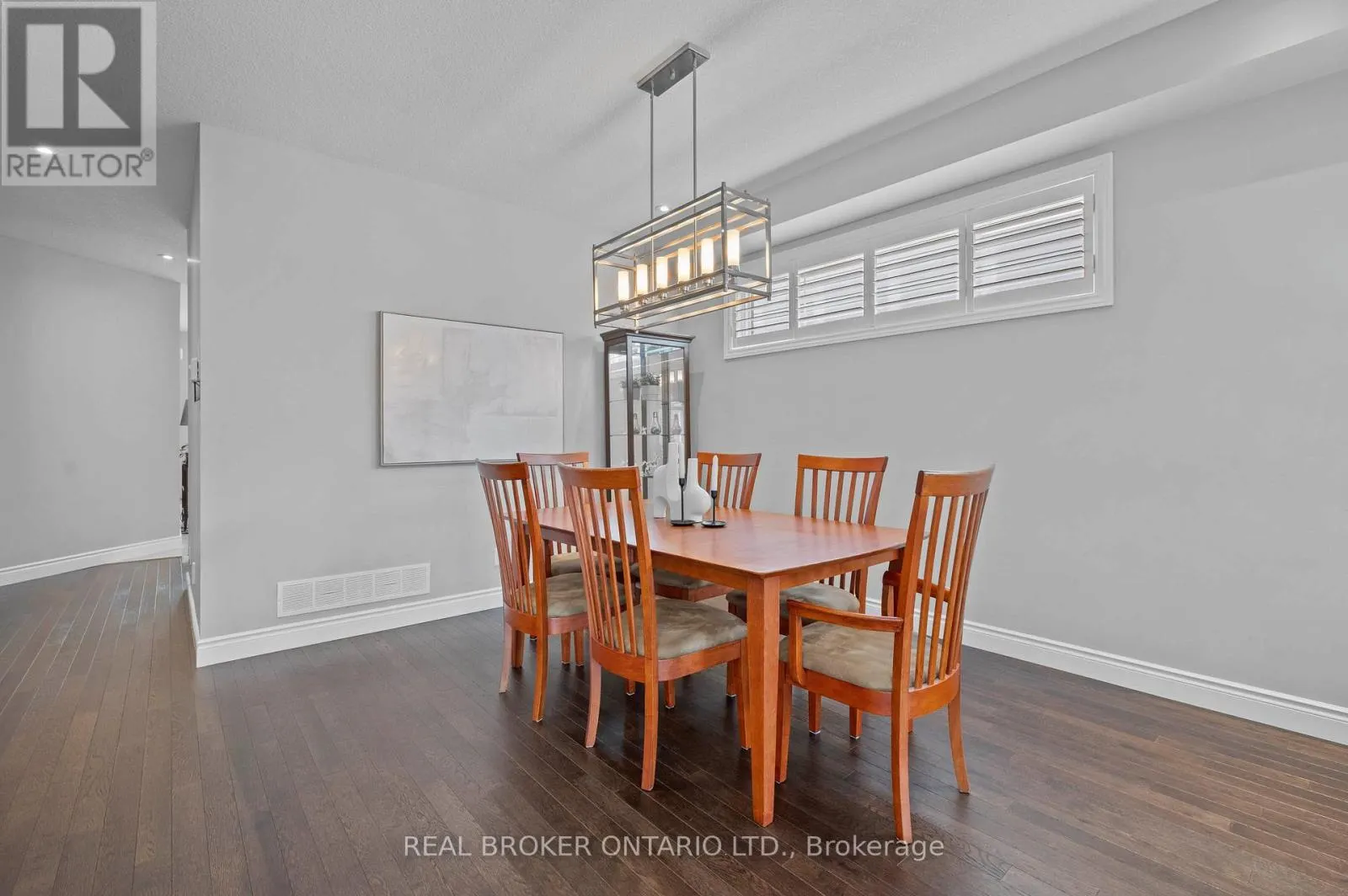70 PIONEER TOWER ROAD