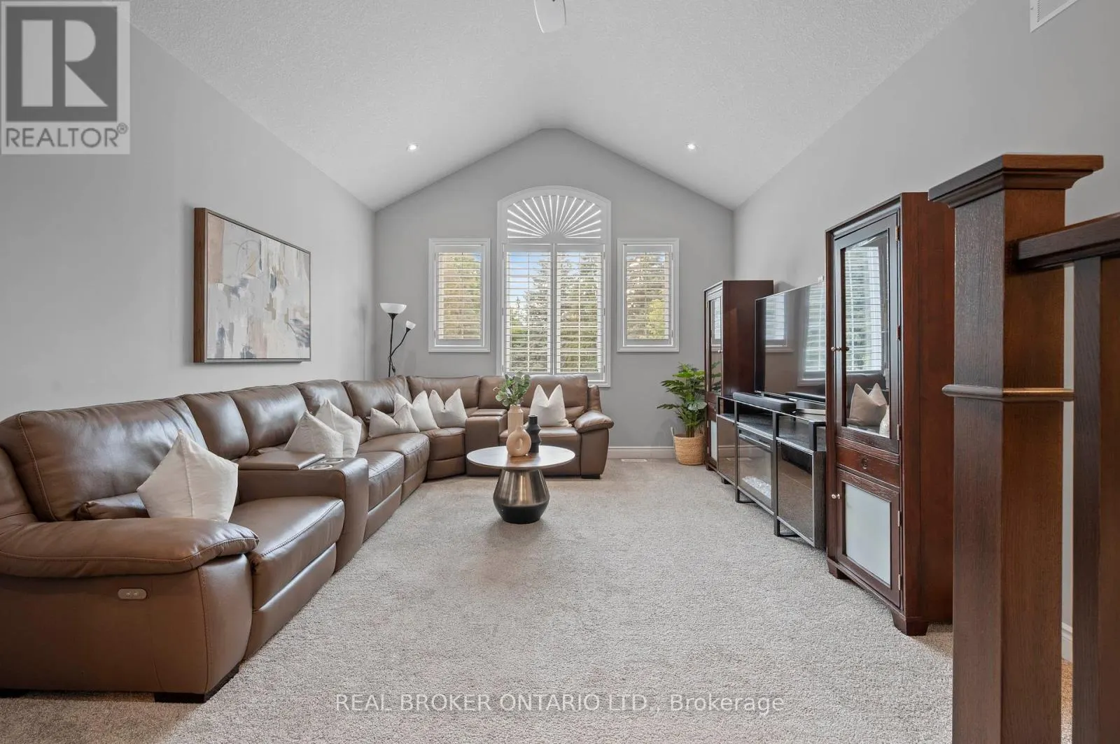 70 PIONEER TOWER ROAD