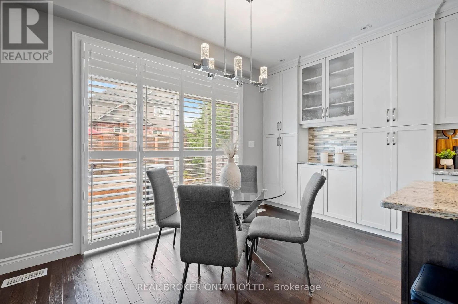 70 PIONEER TOWER ROAD