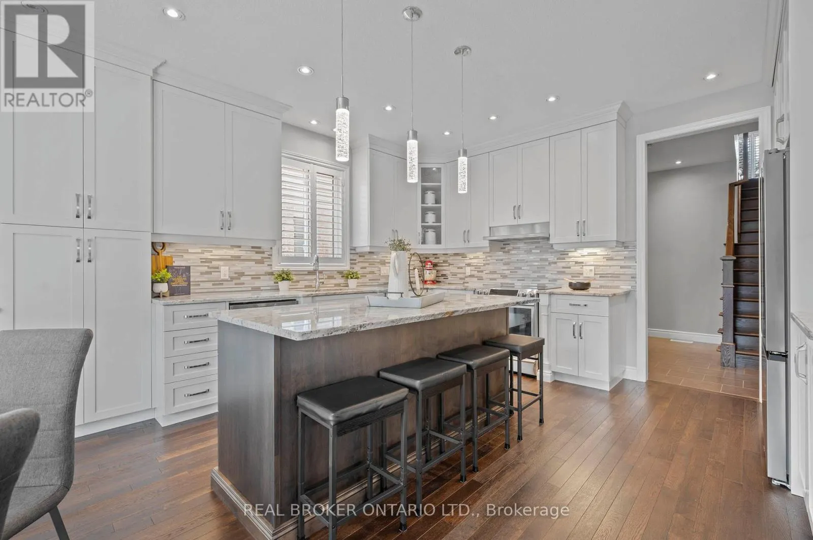 70 PIONEER TOWER ROAD
