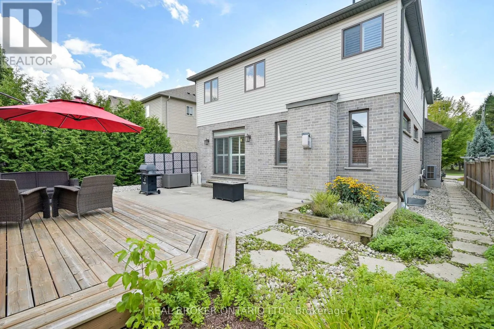 70 PIONEER TOWER ROAD