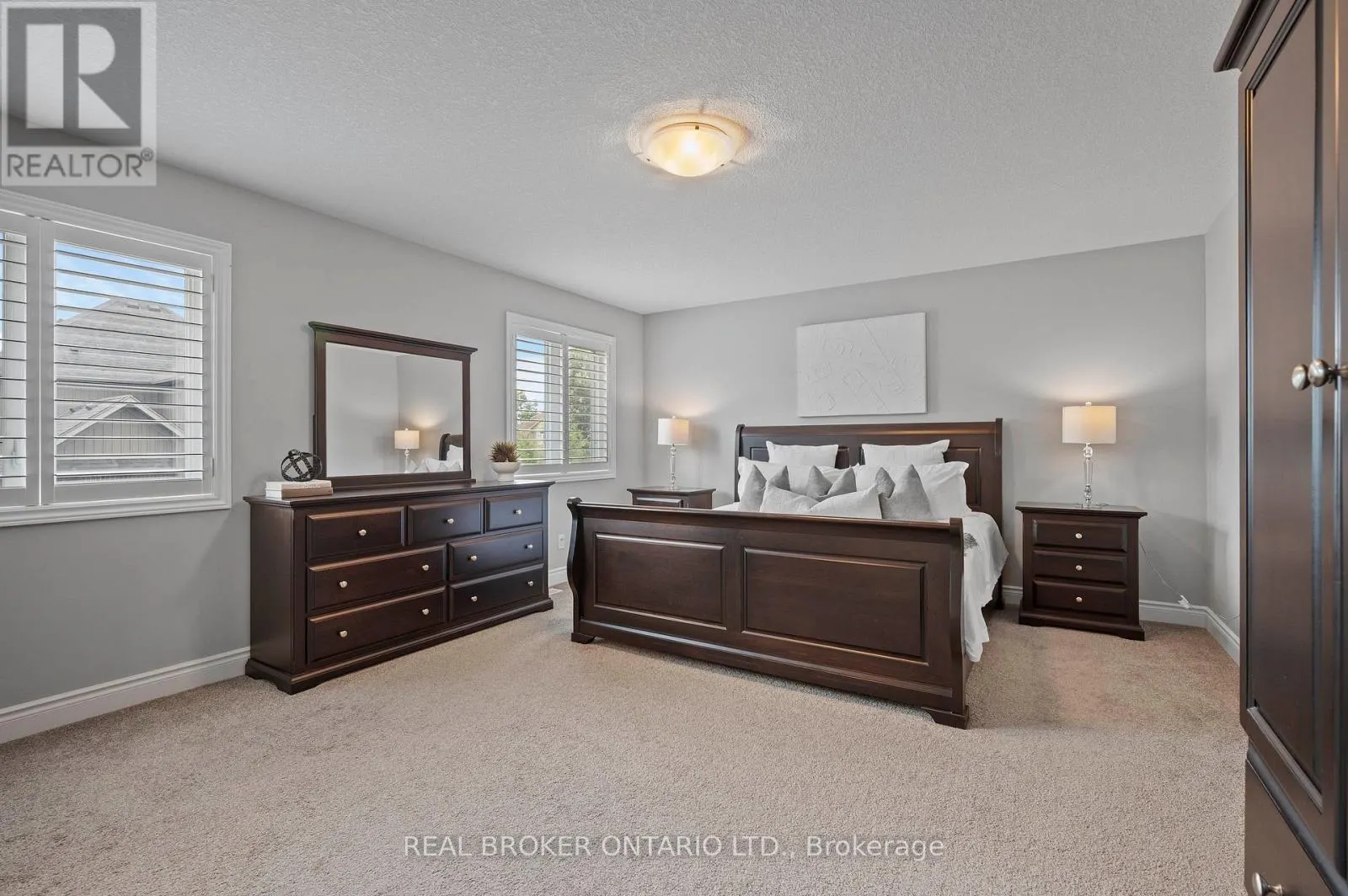 70 PIONEER TOWER ROAD