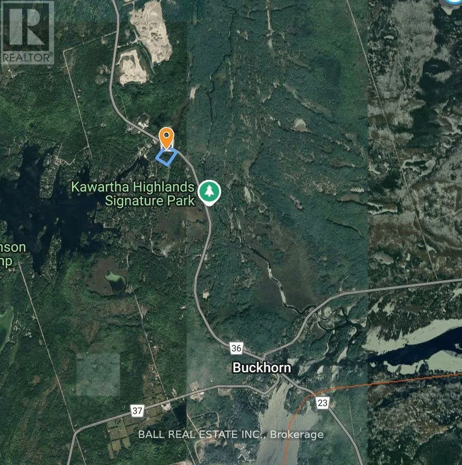 3 FIRE ROUTE 81