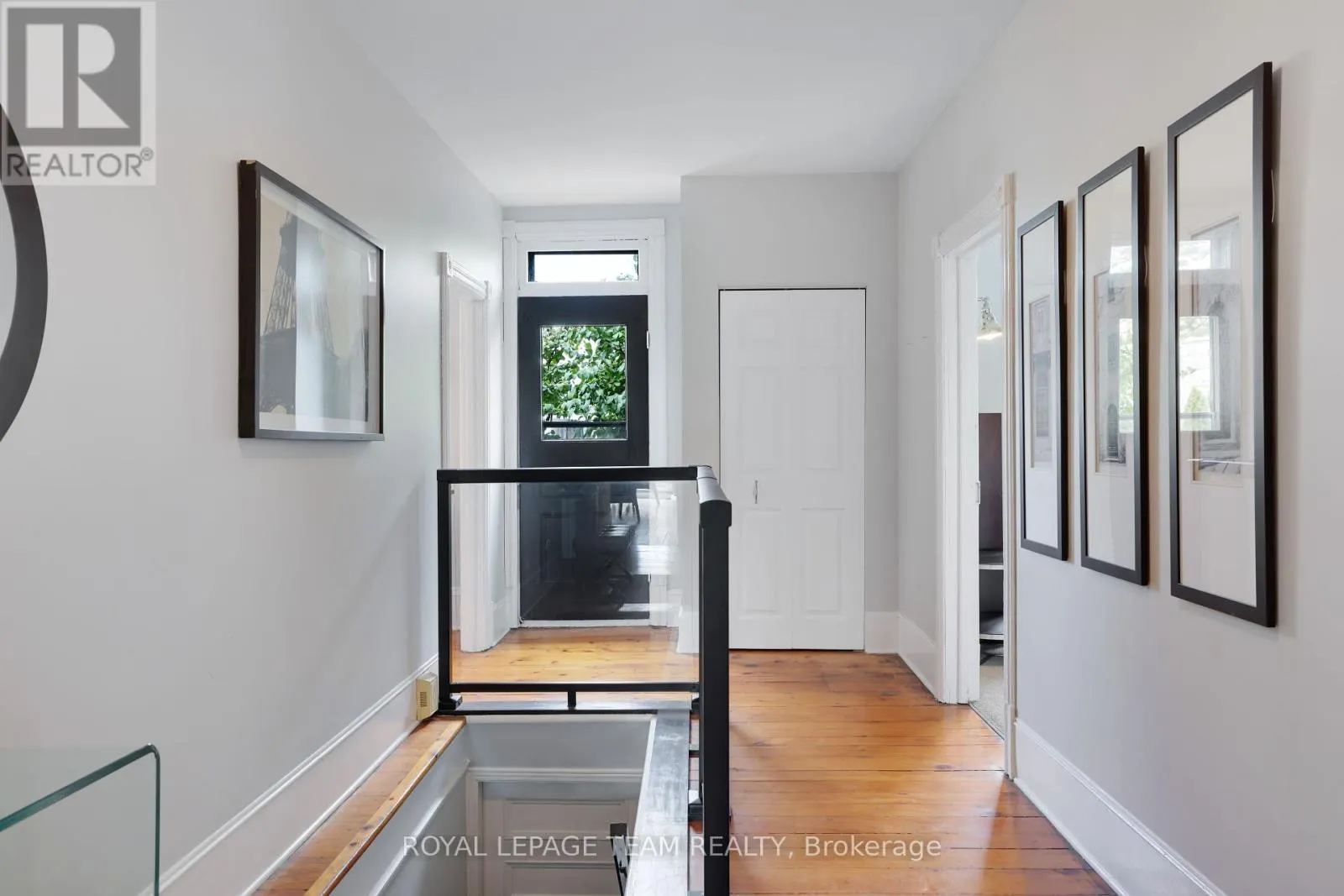 166 GUIGUES STREET