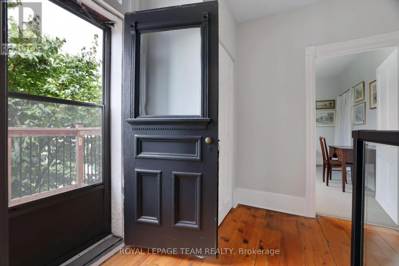 166 GUIGUES STREET