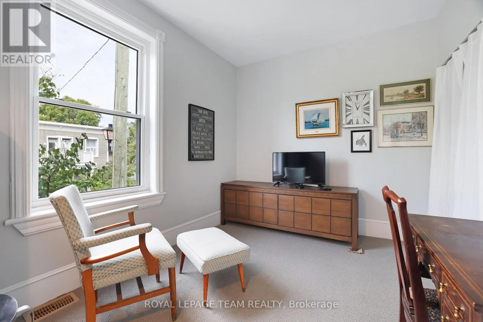 166 GUIGUES STREET