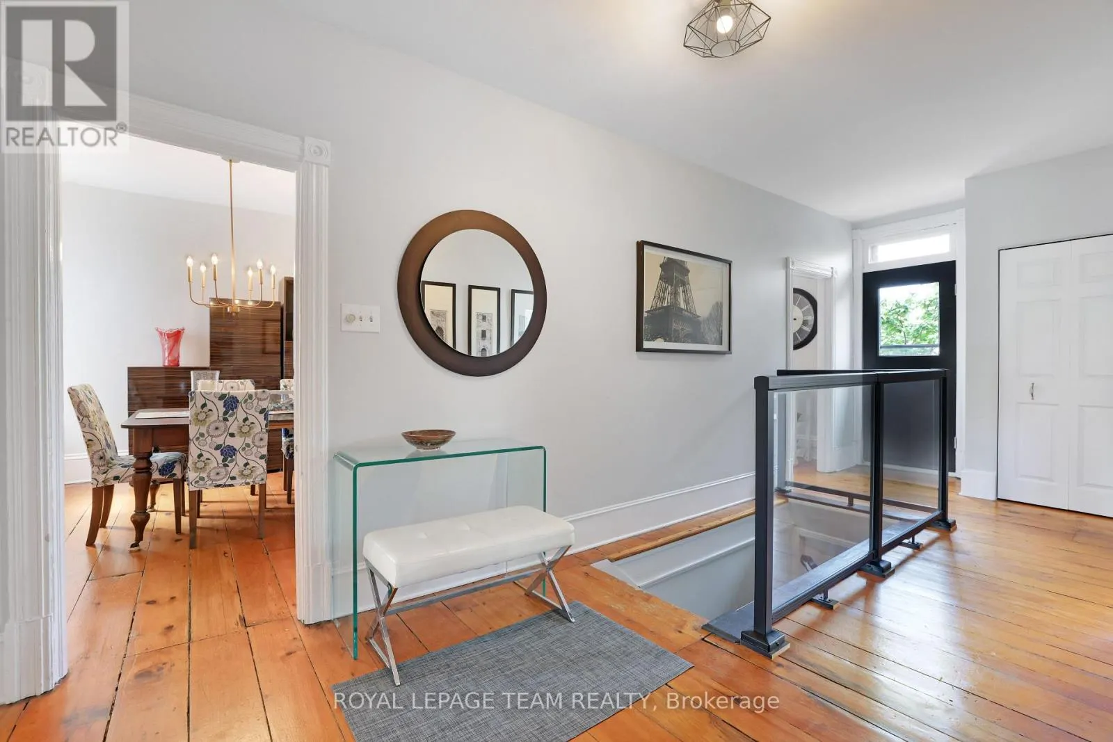 166 GUIGUES STREET