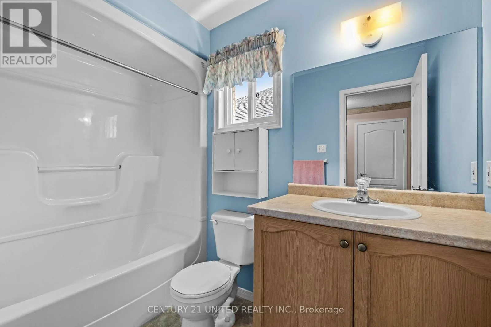 931 RALPHSON CRESCENT