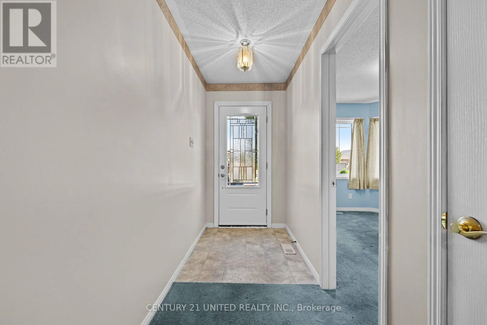 931 RALPHSON CRESCENT