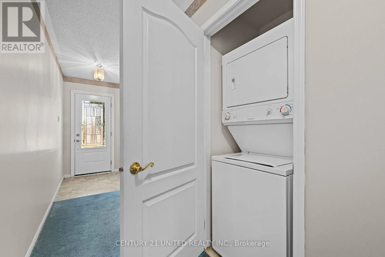 931 RALPHSON CRESCENT