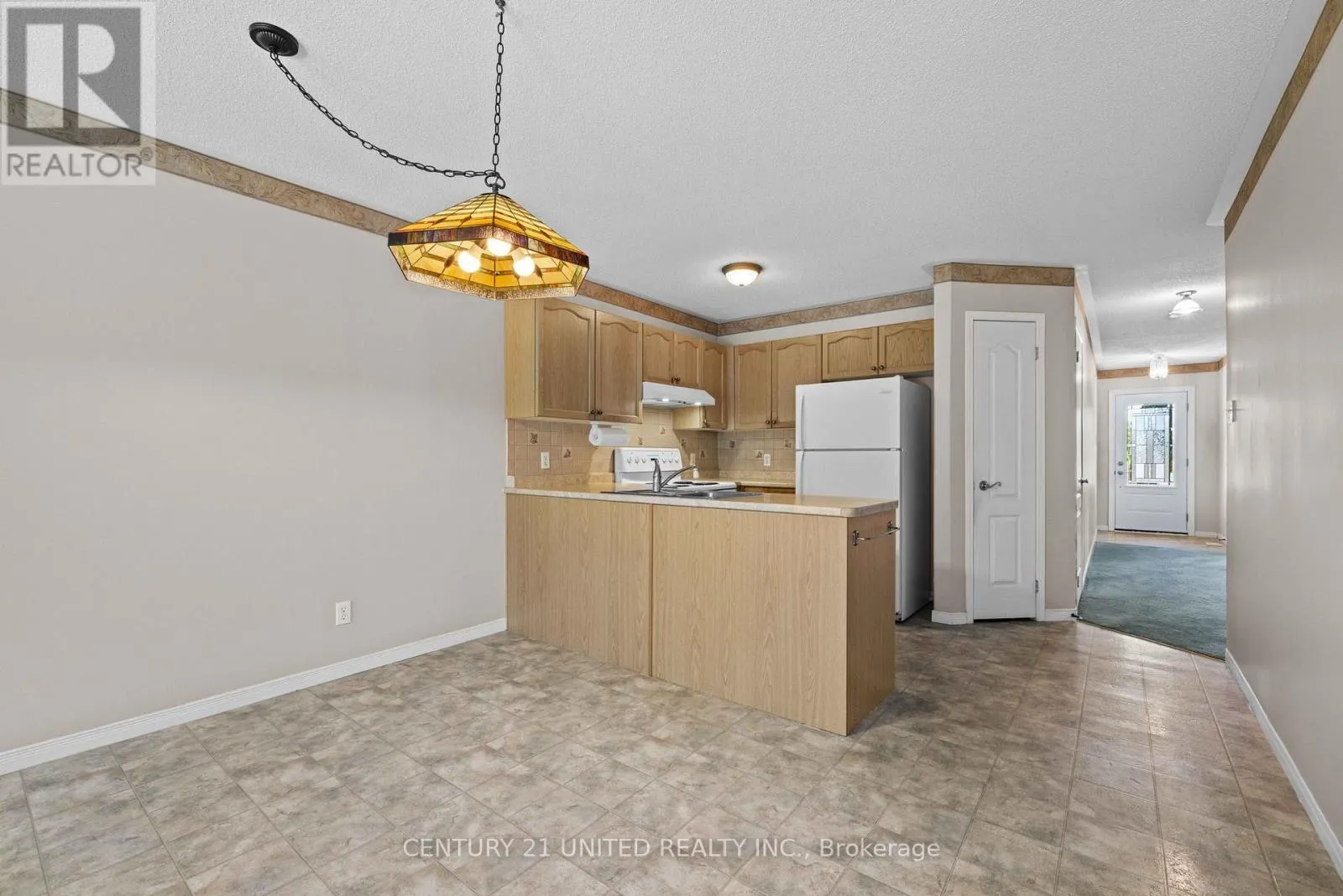 931 RALPHSON CRESCENT