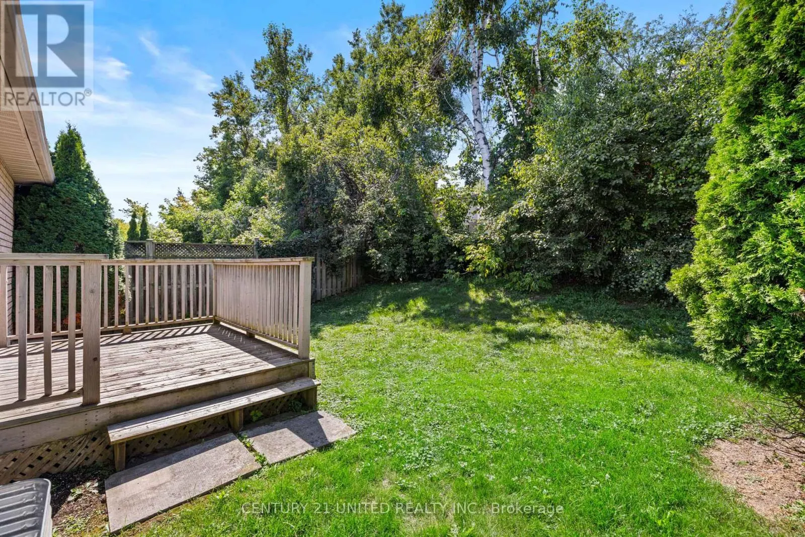 931 RALPHSON CRESCENT