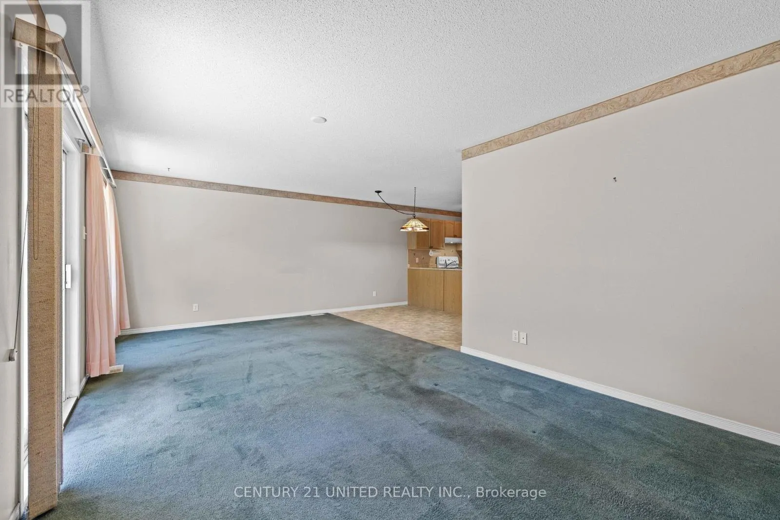 931 RALPHSON CRESCENT