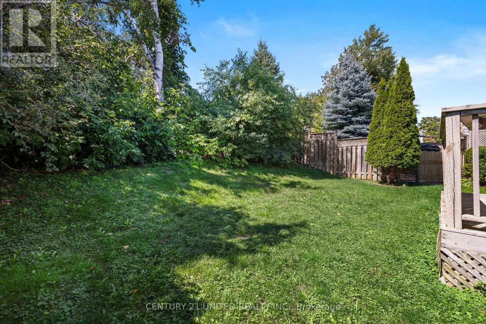 931 RALPHSON CRESCENT