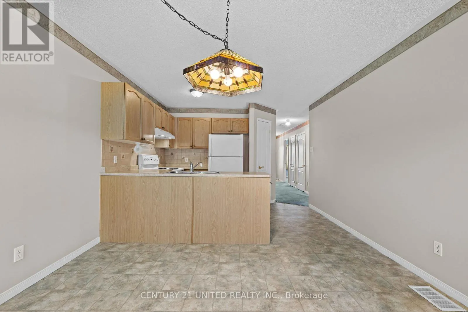 931 RALPHSON CRESCENT