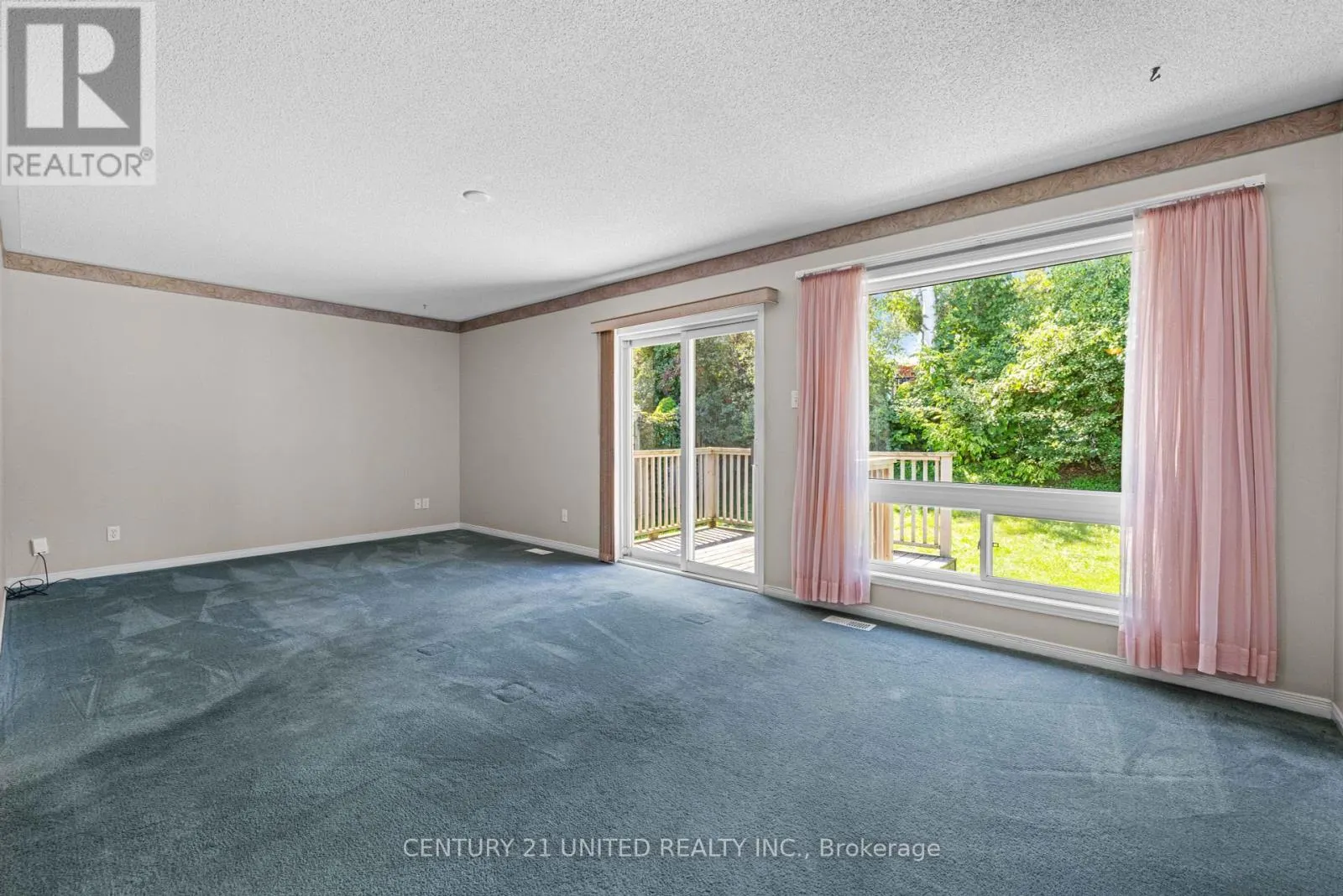 931 RALPHSON CRESCENT