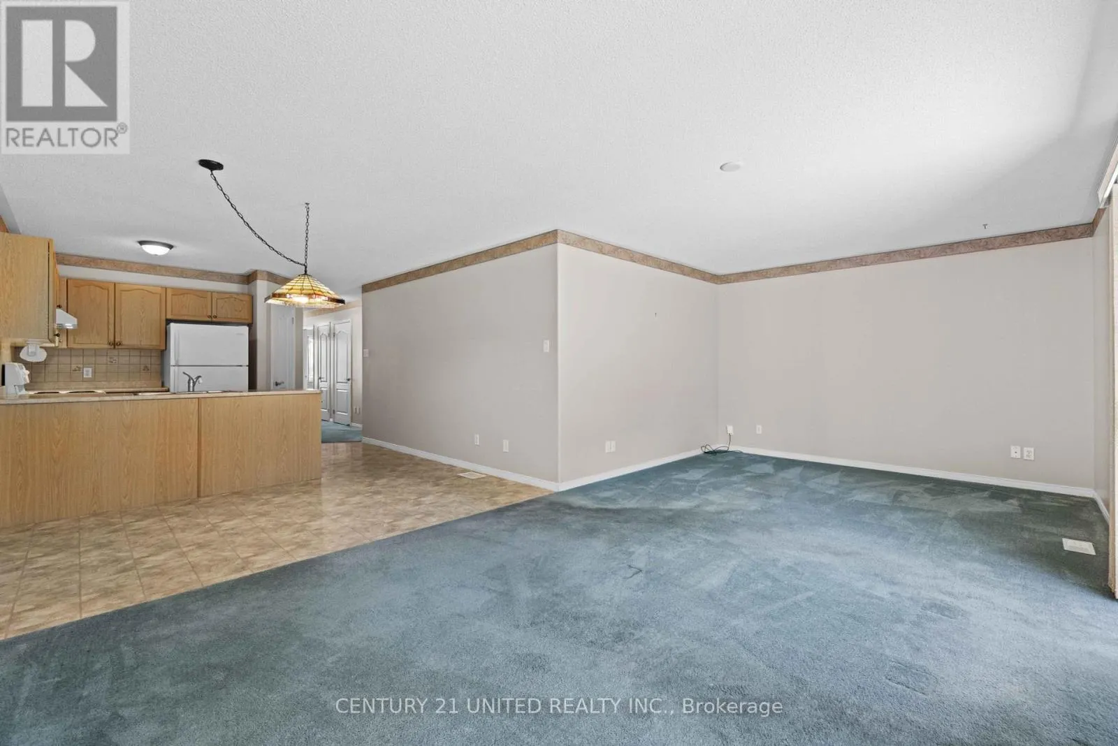 931 RALPHSON CRESCENT