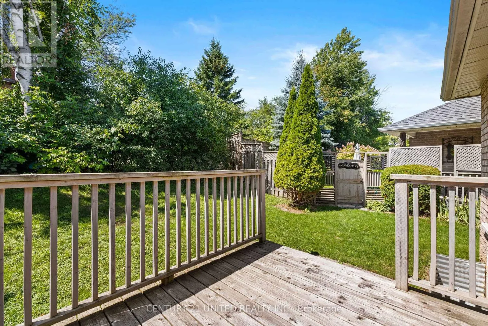 931 RALPHSON CRESCENT