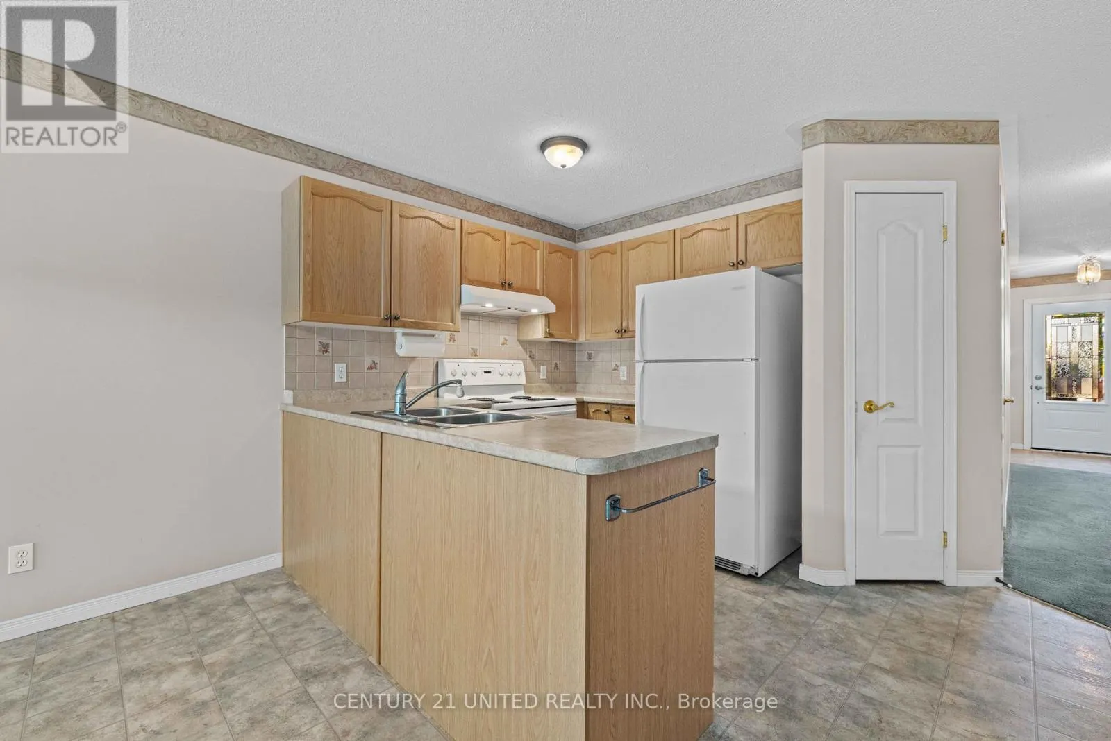 931 RALPHSON CRESCENT