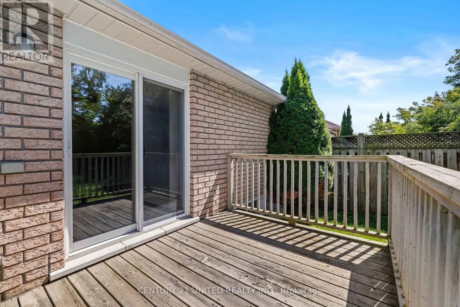 931 RALPHSON CRESCENT