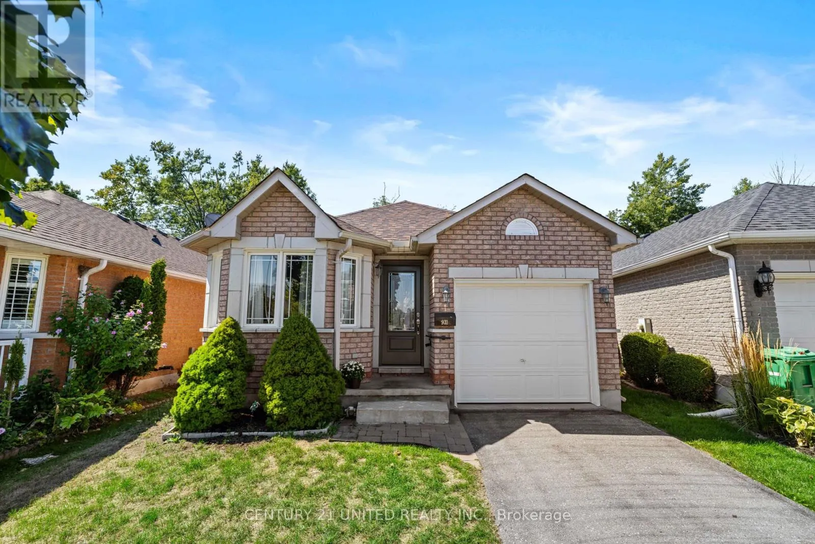 931 RALPHSON CRESCENT