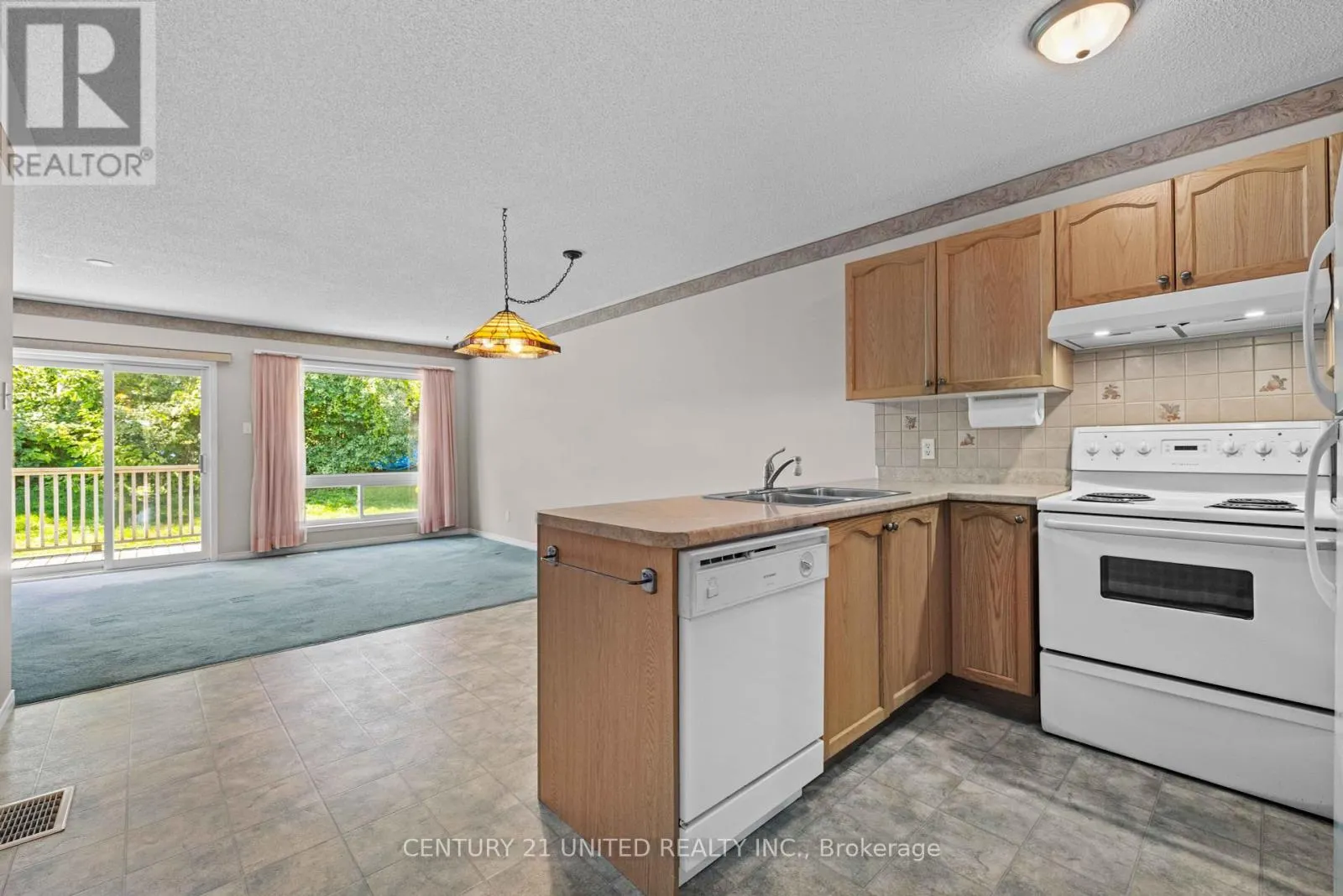 931 RALPHSON CRESCENT