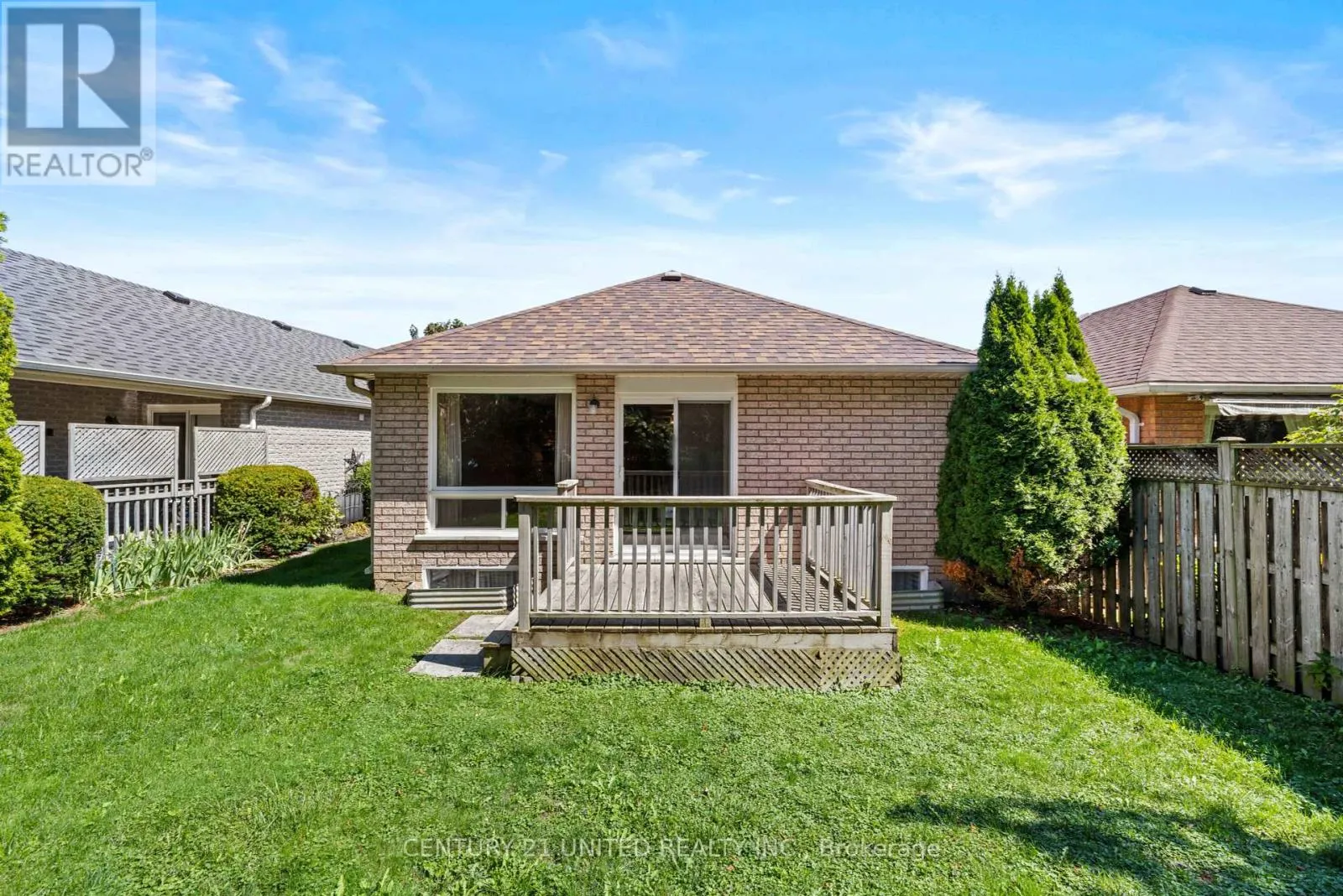 931 RALPHSON CRESCENT