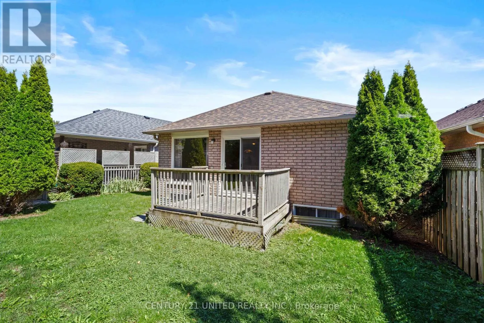 931 RALPHSON CRESCENT