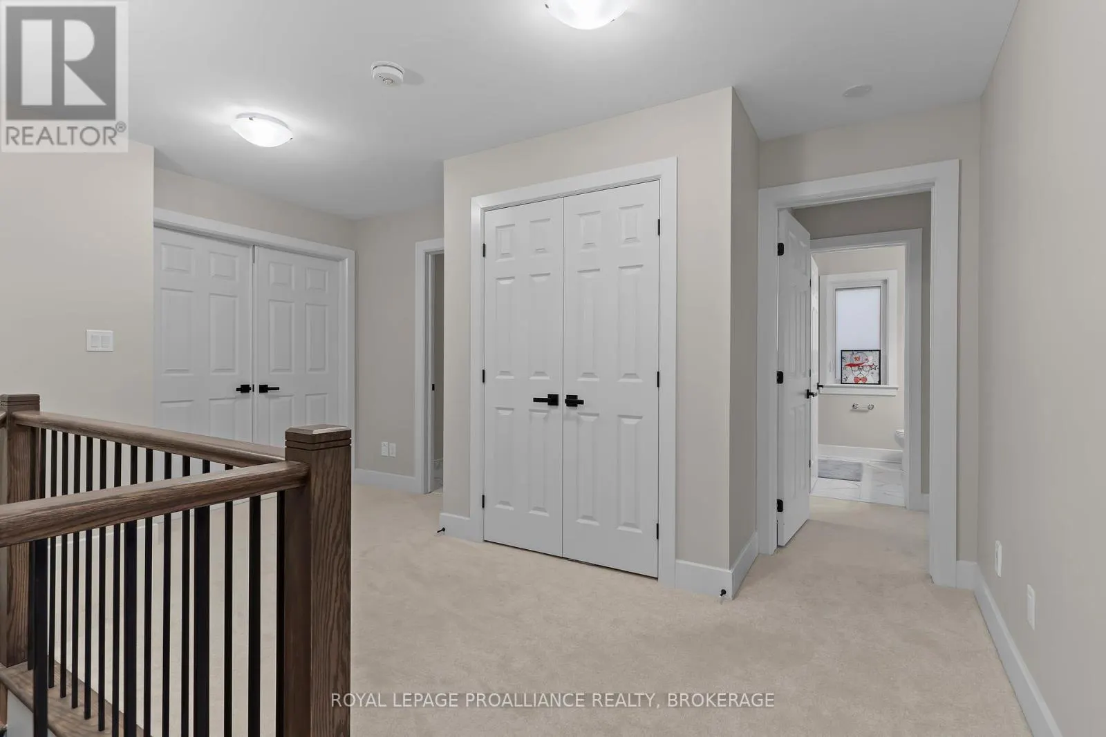1601 WILLOW COURT
