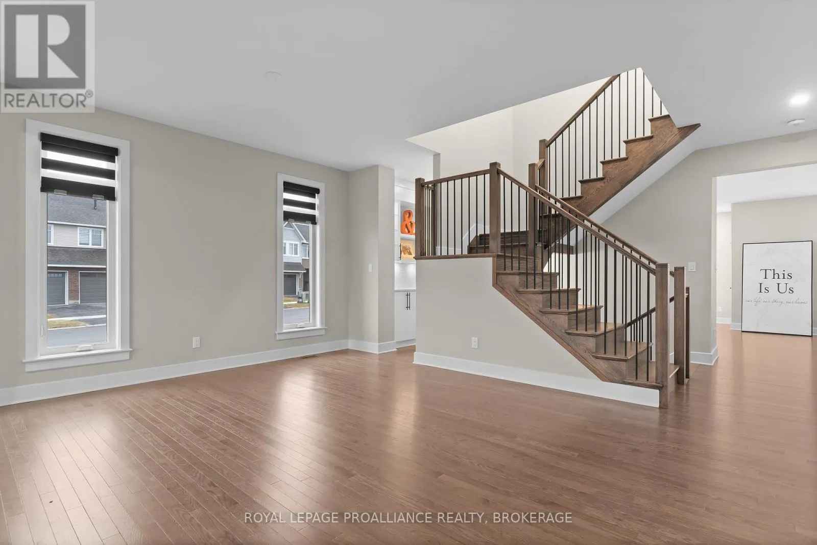 1601 WILLOW COURT