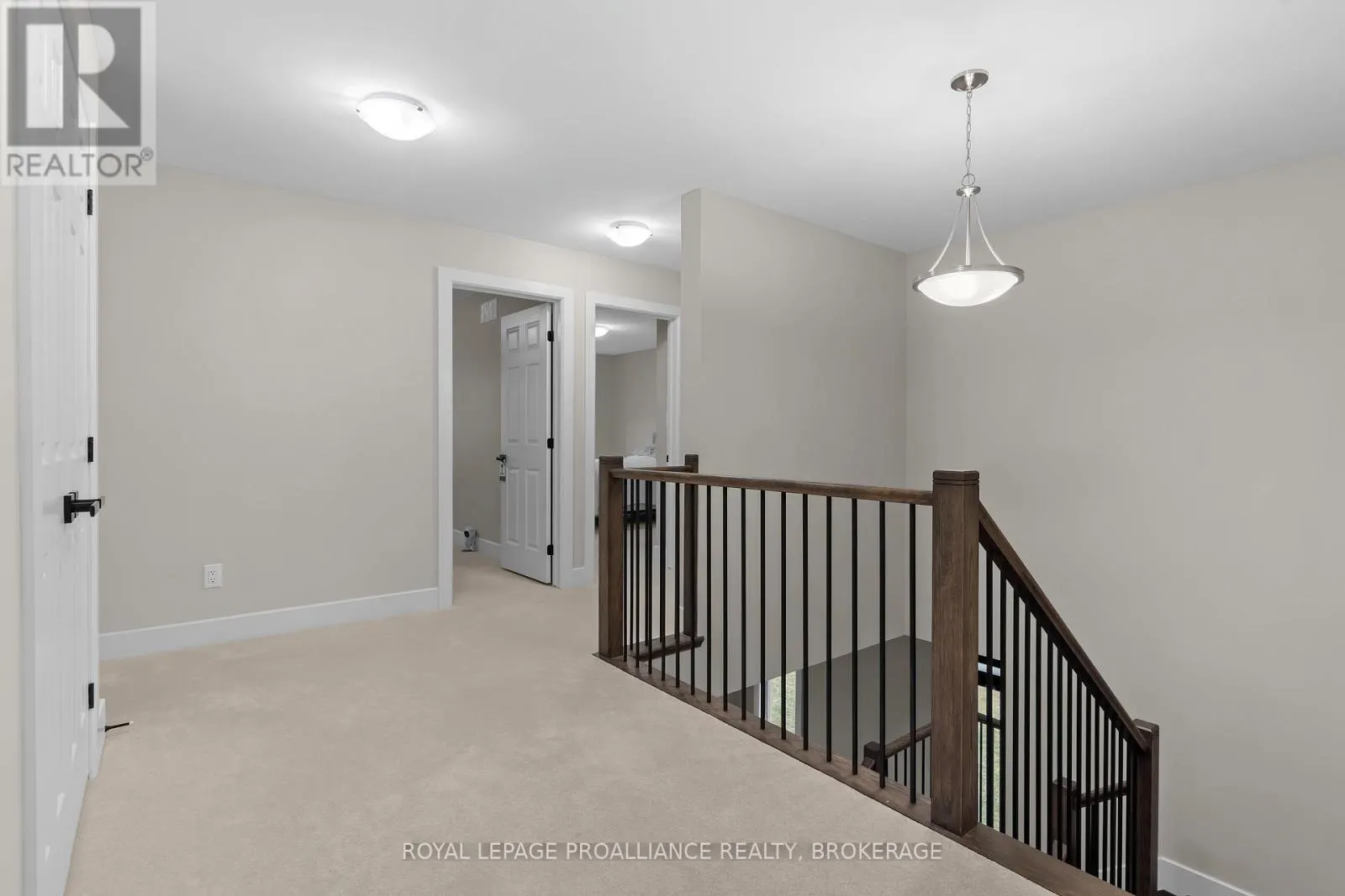 1601 WILLOW COURT