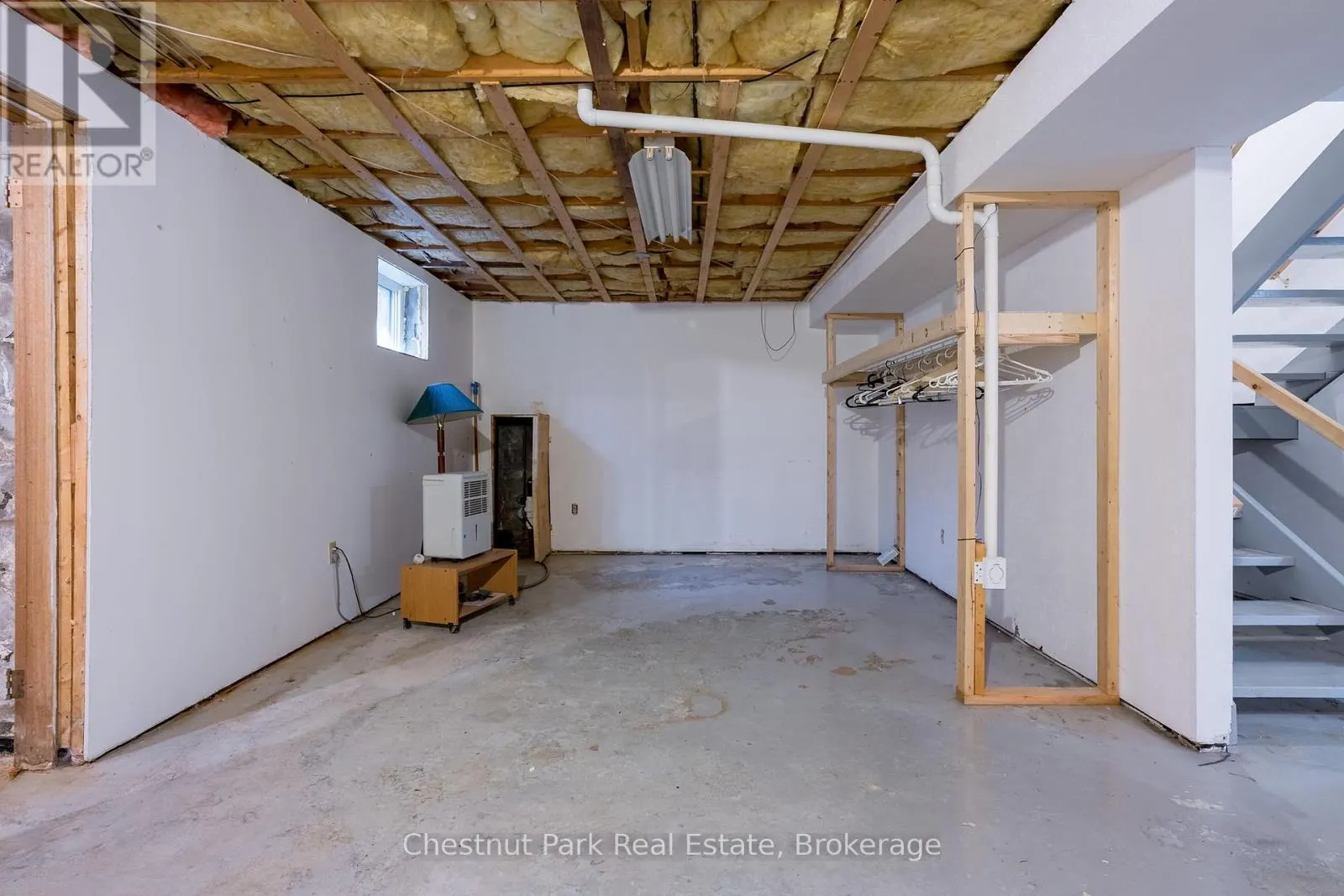 8 - 15 GOLF COURSE ROAD, #8