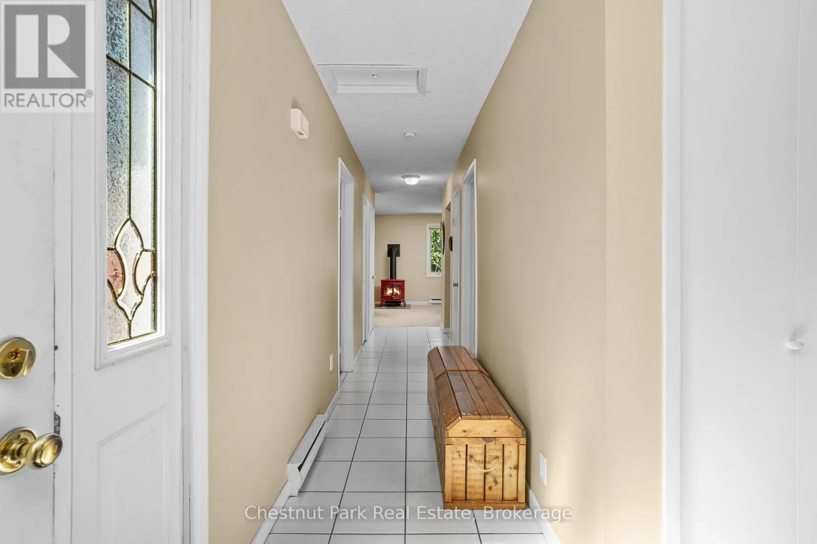 8 - 15 GOLF COURSE ROAD, #8