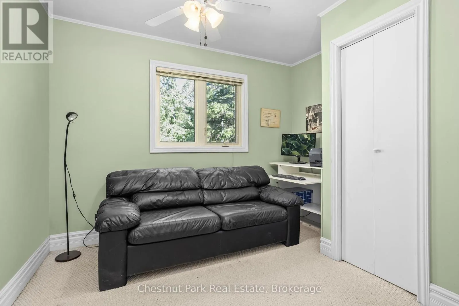8 - 15 GOLF COURSE ROAD, #8