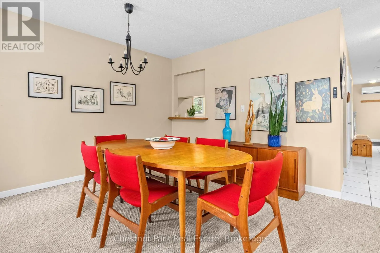8 - 15 GOLF COURSE ROAD, #8