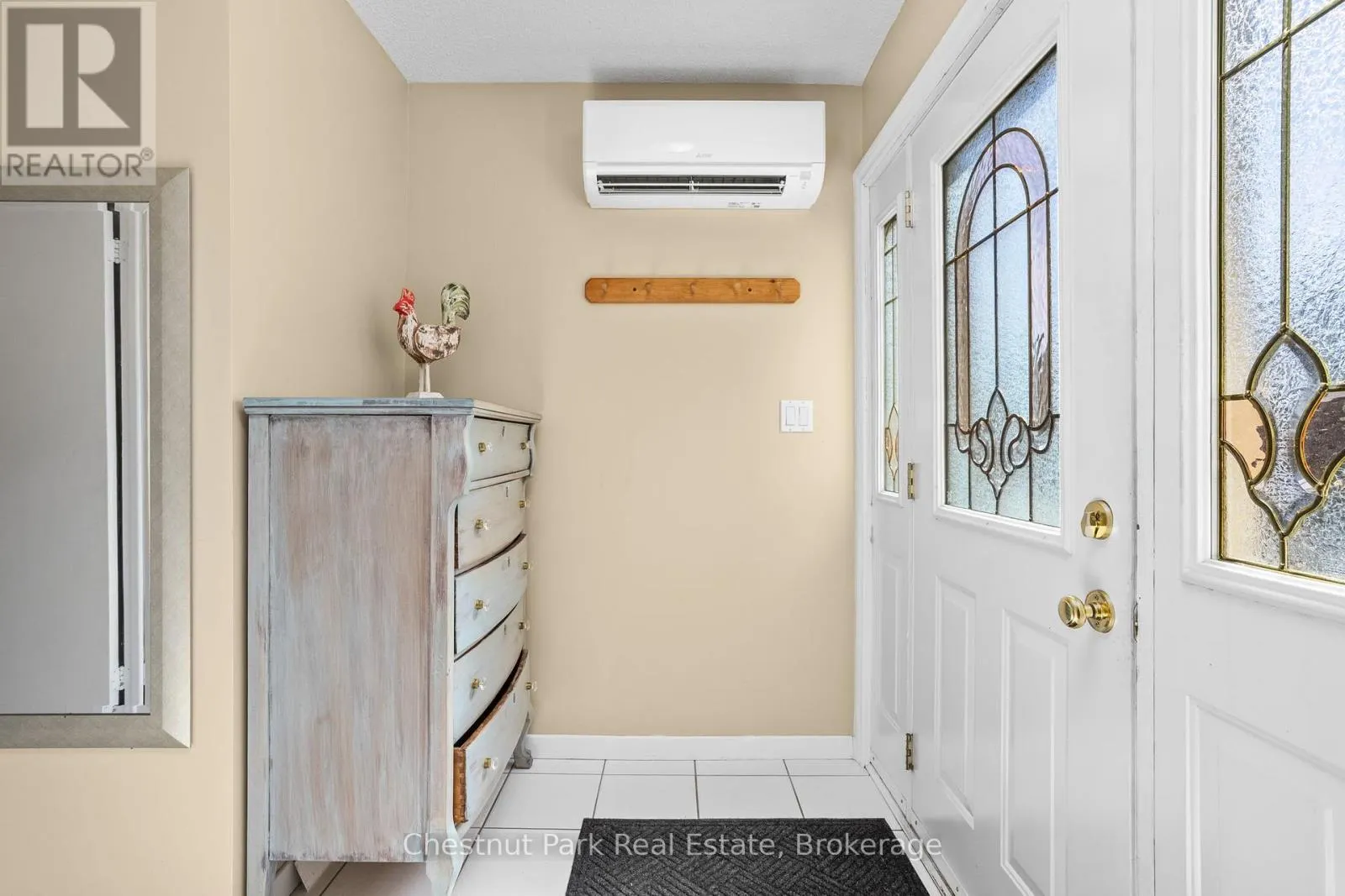 8 - 15 GOLF COURSE ROAD, #8