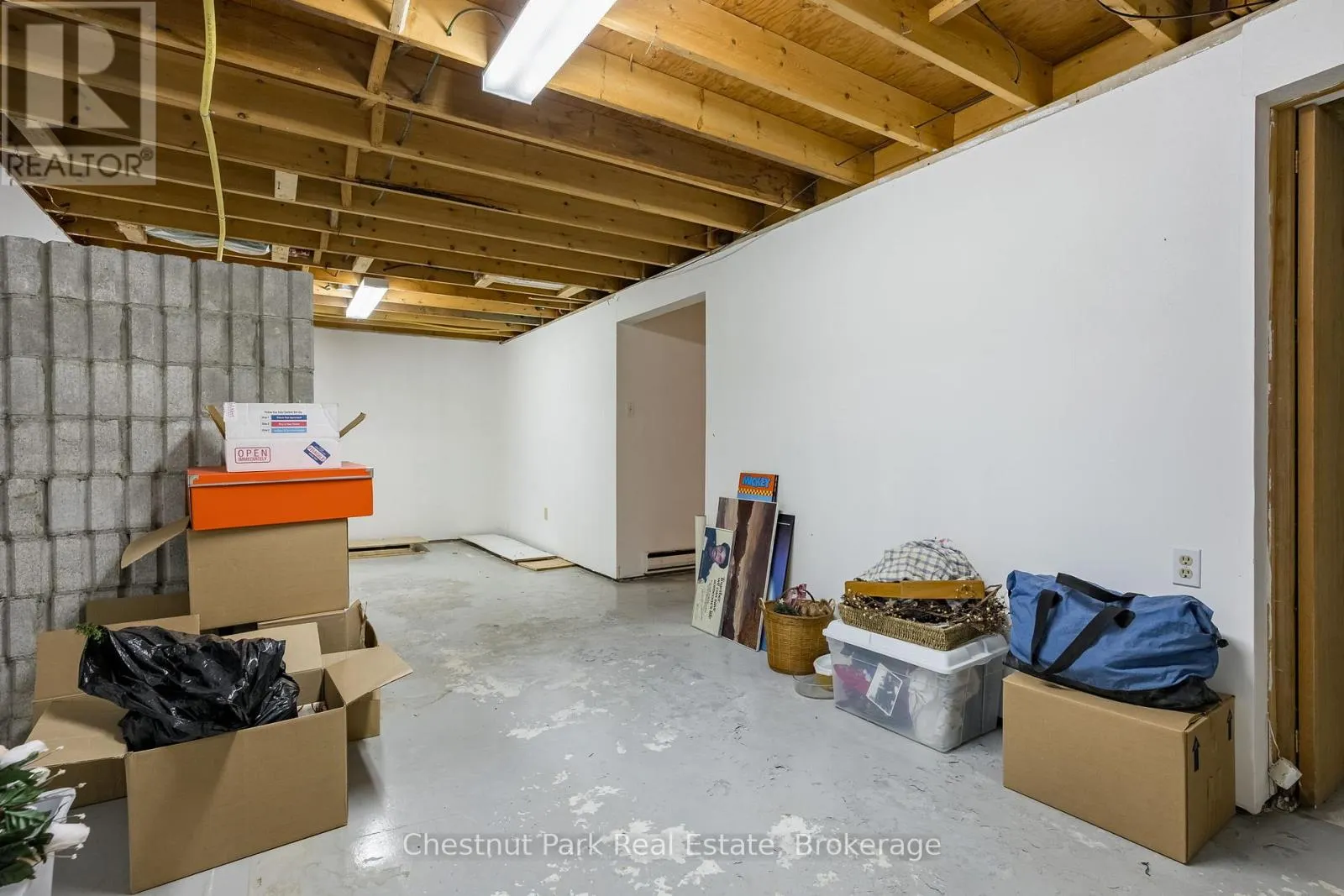 8 - 15 GOLF COURSE ROAD, #8