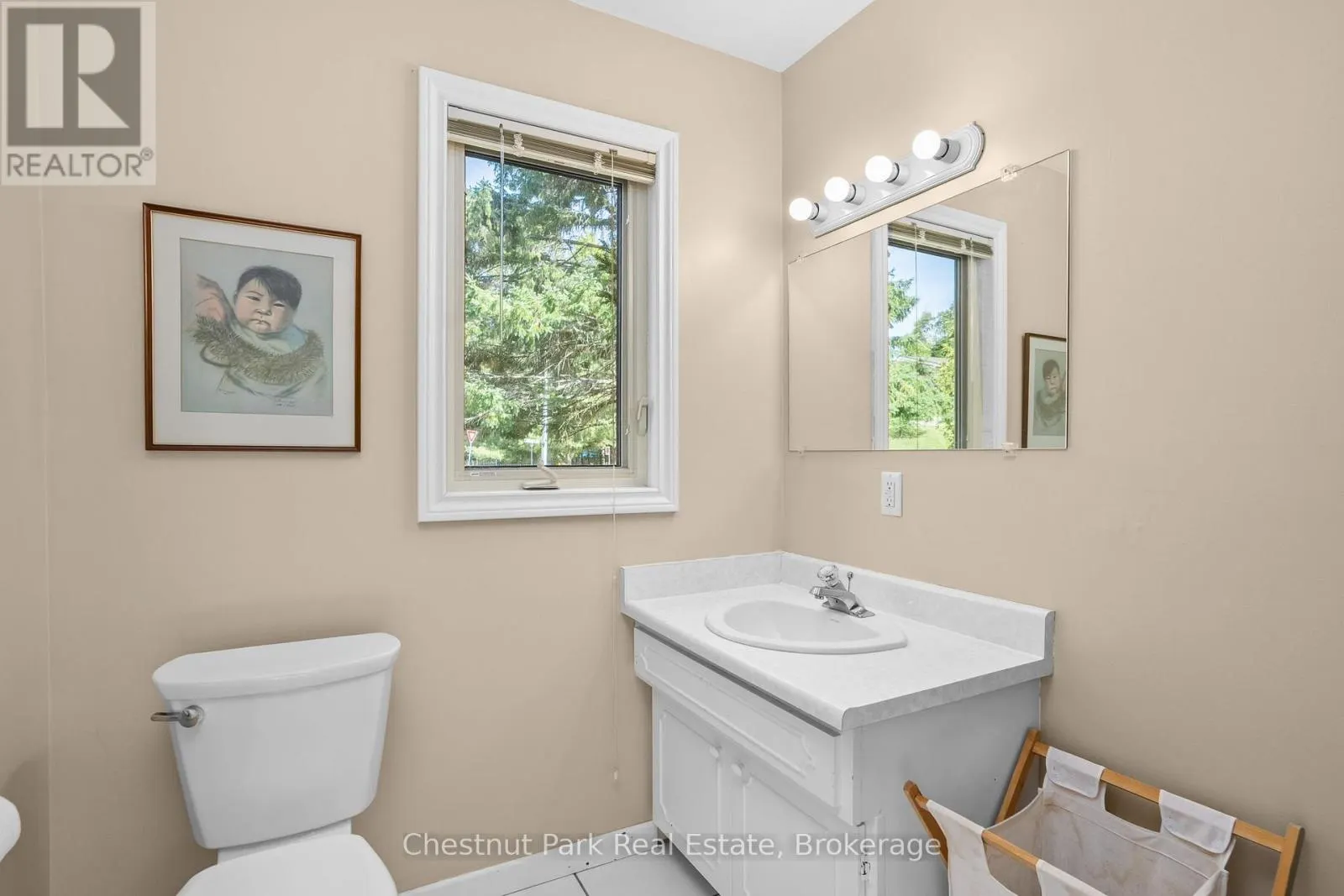 8 - 15 GOLF COURSE ROAD, #8